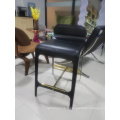 Bardot Bar tabouret Bar Furniture